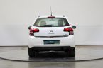 Citroën C3 - fotka číslo 5