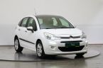 Citroën C3 - fotka číslo 6