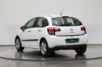 Citroën C3 - fotka číslo 7