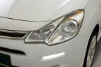 Citroën C3 - fotka číslo 8