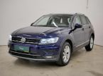 Volkswagen Tiguan - fotka číslo 0