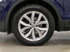 Volkswagen Tiguan - fotka číslo 9