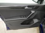 Volkswagen Tiguan - fotka číslo 10