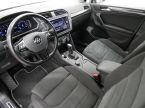 Volkswagen Tiguan - fotka číslo 11