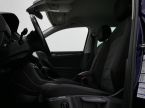 Volkswagen Tiguan - fotka číslo 12
