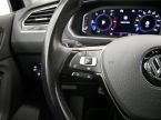 Volkswagen Tiguan - fotka číslo 13