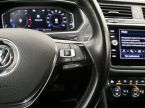 Volkswagen Tiguan - fotka číslo 14