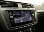 Volkswagen Tiguan - fotka číslo 15