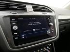Volkswagen Tiguan - fotka číslo 16
