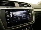 Volkswagen Tiguan - fotka číslo 17