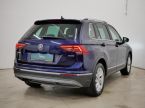 Volkswagen Tiguan - fotka číslo 1