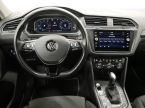Volkswagen Tiguan - fotka číslo 20