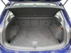 Volkswagen Tiguan - fotka číslo 22