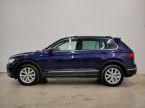 Volkswagen Tiguan - fotka číslo 2