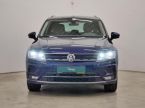 Volkswagen Tiguan - fotka číslo 3
