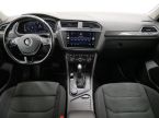 Volkswagen Tiguan - fotka číslo 4
