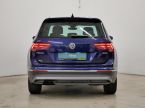 Volkswagen Tiguan - fotka číslo 5