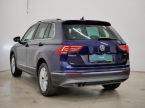 Volkswagen Tiguan - fotka číslo 6