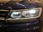 Volkswagen Tiguan - fotka číslo 8