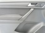 Volkswagen Caddy - fotka číslo 11