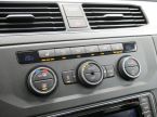 Volkswagen Caddy - fotka číslo 19