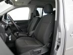 Volkswagen Caddy - fotka číslo 10