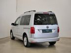 Volkswagen Caddy - fotka číslo 6