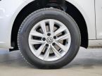 Volkswagen Caddy - fotka číslo 9