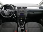 Volkswagen Caddy - fotka číslo 4