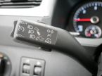 Volkswagen Caddy - fotka číslo 14
