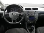 Volkswagen Caddy - fotka číslo 15