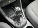 Volkswagen Caddy - fotka číslo 20