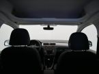 Volkswagen Caddy - fotka číslo 21
