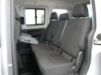 Volkswagen Caddy - fotka číslo 22