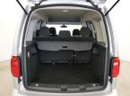 Volkswagen Caddy - fotka číslo 23