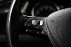 Volkswagen Touran - fotka číslo 16