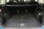 Volkswagen Touran - fotka číslo 26
