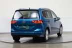 Volkswagen Touran - fotka číslo 1