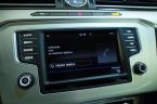 Volkswagen Passat - fotka číslo 20
