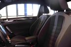 Volkswagen Beetle - fotka číslo 10