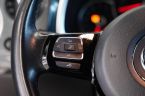 Volkswagen Beetle - fotka číslo 14