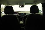 Opel Crossland X - fotka číslo 24