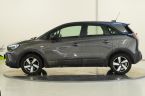 Opel Crossland X - fotka číslo 2