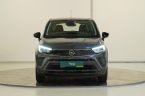 Opel Crossland X - fotka číslo 3