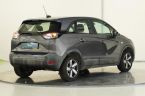 Opel Crossland X - fotka číslo 1