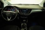 Opel Crossland X - fotka číslo 4