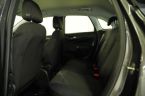 Opel Crossland X - fotka číslo 25