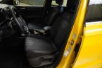 Volkswagen T-CROSS - fotka číslo 10