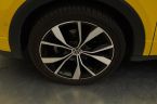 Volkswagen T-CROSS - fotka číslo 9