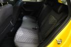 Volkswagen T-CROSS - fotka číslo 25